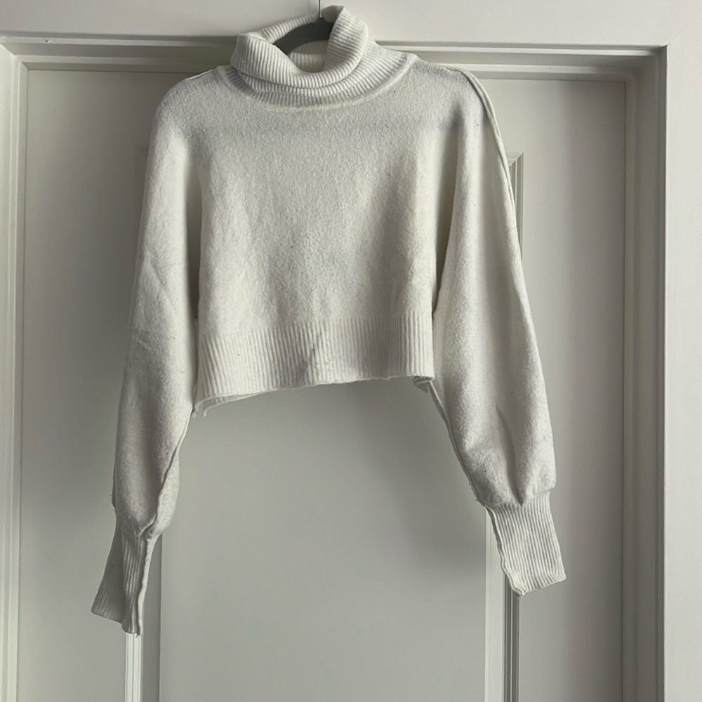 Urban Outfitters Sweater